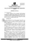 Vista preliminar de documento Resolucion 177-2025 VILMA NOEMI GONZALES CHAMORRO