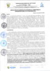 Vista preliminar de documento rgi212