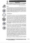 Vista preliminar de documento R.D. N°0542-2025-DIRESA-OGESS-HC