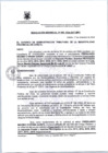 Vista preliminar de documento 980-2024-GAT-MPC