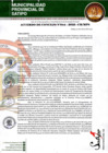 Vista preliminar de documento ACUERDO DE CONCEJO N° 044-2025-CM-MPS