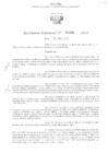 Vista preliminar de documento RD Nº 0108 - 2025 I.E Nº 00914 - PRIMARIA