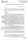Vista preliminar de documento RESOLUCIÓN DE GERENCIA MUNICIPAL N° 005-2025-MPL-L/GM.