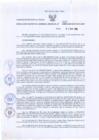 Vista preliminar de documento 3781588766672095717