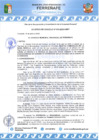 Vista preliminar de documento ACM-N°079-2025-cmpf