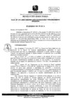 Vista preliminar de documento Resolucion 175-2025 SILVIA JANETH QUIRI TRUJILLO
