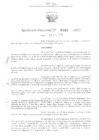 Vista preliminar de documento RD Nº 0109 - 2025 I.E Nº 00549 - PRIMARIA
