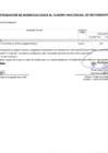 Vista preliminar de documento ANEXO 06-056_0001