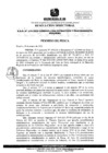 Vista preliminar de documento Resolucion 174-2025 JENNIFER NICKOL ROMERO RAMOS