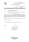 Vista preliminar de documento REGLAMENTO INTERNO DE SEGURIDAD Y SALUD EN EL TRABAJO HSJD