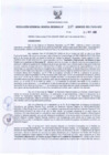 Vista preliminar de documento 1380710722410291226
