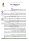 Vista preliminar de documento R A 74-2025-A-MDT