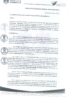 Vista preliminar de documento RESOLUCIÓN DE GERENCIA MUNICIPAL N°221-2025-GM-MDC