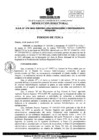 Vista preliminar de documento Resolucion 173-2025 YULIANA NATALI CARREÑO MALLCCO