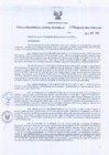 Vista preliminar de documento 1086855827940092423