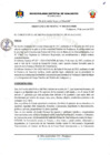 Vista preliminar de documento Ordenanza Municipal N 005-2023
