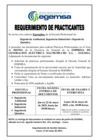 Vista preliminar de documento Aviso convocatoria SSOMA 05-2025
