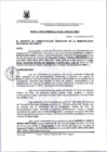 Vista preliminar de documento 981-2024-GAT-MPC