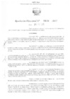 Vista preliminar de documento RD Nº 0110 - 2025 I.E Nº 00904 - PRIMARIA