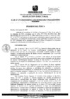 Vista preliminar de documento Resolucion 172-2025 LILIANA BEATRIZ DEL RIO MONTAÑEZ