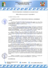 Vista preliminar de documento ACM-N°080-2025-cmpf