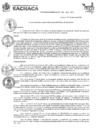 Vista preliminar de documento ORDENANZA MUNICIPAL Nº05-2025-MDS
