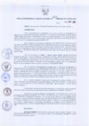 Vista preliminar de documento 2166152610849981932