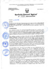 Vista preliminar de documento 02053 RDR 2024 CONCEDER LICENCIA FROILAN DONATO QUISPE QUINCHO