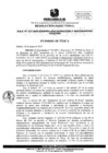 Vista preliminar de documento Resolucion 171-2025 ANDREINA DEL CARMEN GUTIERREZ MORENO