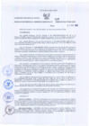 Vista preliminar de documento 1748683226068339185