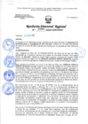Vista preliminar de documento 02054 RDR 2024 CONCEDER LICENCIA FROILAN DONATO QUISPE QUINCHO