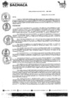 Vista preliminar de documento RESOLUCION DE ALCALDIA Nº078-2025-MDS