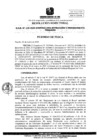 Vista preliminar de documento Resolucion 170-2025 ASOC. EXTR. MARISCOS Y CULTIVOS MARINOS HUACHO
