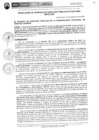 Vista preliminar de documento RGSP0520-2024