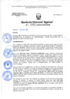 Vista preliminar de documento 02055 RDR 2024 CONCEDER LICENCIA MYLENE RUTH COPELLO QUINTANA