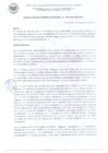 Vista preliminar de documento RESOLUCIÓN DE GERENCIA MUNICIPAL N°479-2024-GM-MDC