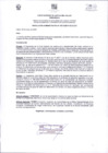Vista preliminar de documento R.A. 00557-2025-P-CSJCL-PJ