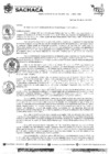 Vista preliminar de documento RESOLUCION DE ALCALDIA Nº105-2025-MDS