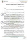 Vista preliminar de documento RESOLUCIÓN DE GERENCIA MUNICIPAL N° 006-2025-MPL-L/GM.