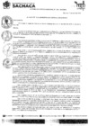 Vista preliminar de documento ACUERDO DE CONSEJO Nº019-2025-MDS