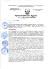 Vista preliminar de documento 02058 RDR 2024 CONCEDER LICENCIA CARMEN SABERA ALVA