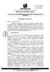 Vista preliminar de documento Resolucion 160-2025 EDUARDO FABRIZIO ECHEGARAY DIAZ
