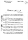 Vista preliminar de documento RD N° 468-2021-DG-DIRIS-LC