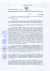 Vista preliminar de documento 2367861883762812063