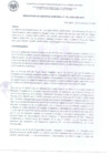 Vista preliminar de documento RESOLUCIÓN DE GERENCIA MUNICIPAL N°481-2024-GM-MDC