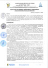 Vista preliminar de documento rgi220