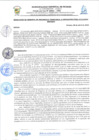 Vista preliminar de documento rgi219