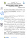 Vista preliminar de documento rgi221
