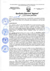 Vista preliminar de documento 02059 RDR 2024 CONCEDER LICENCIA WILFREDO CESAR SALAZAR MUCHA