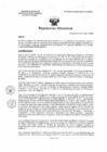 Vista preliminar de documento R.D. 0558-2025-DMID-DIRIS- LE-MINSA